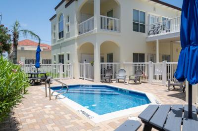 SEA SHELL ISLE 2D