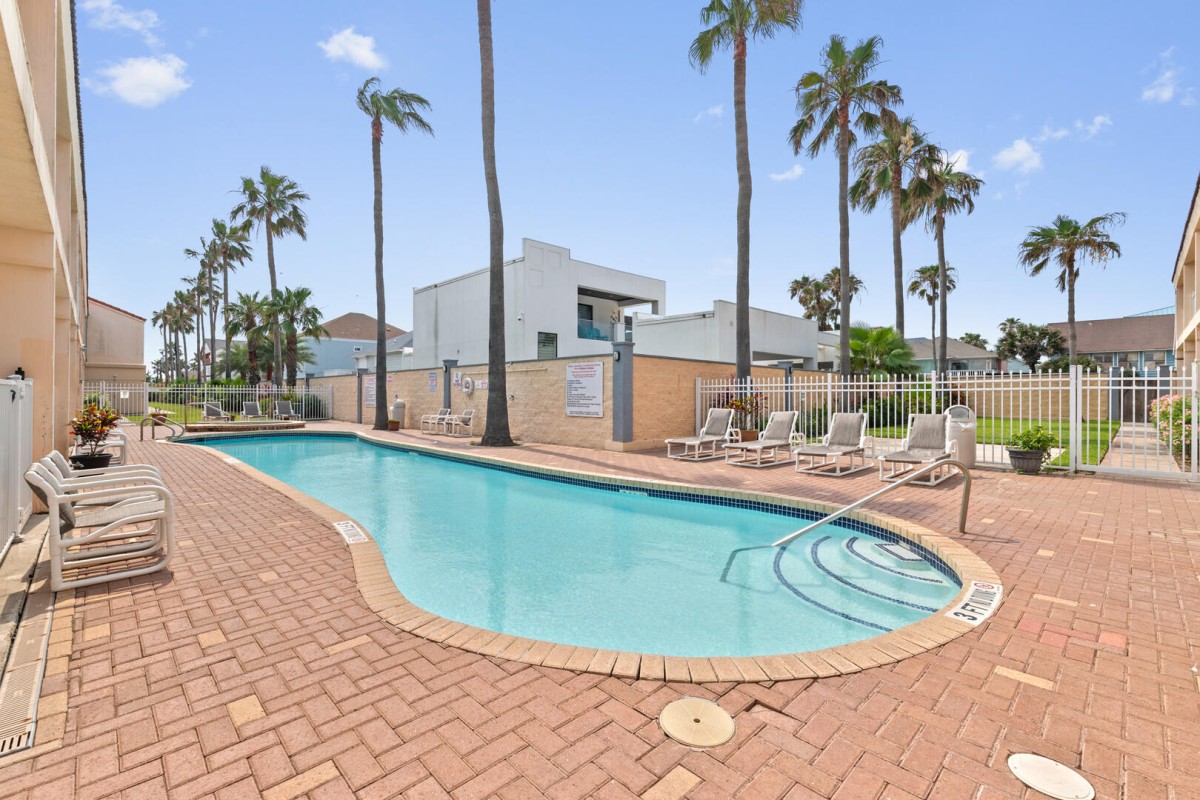 Common Pool