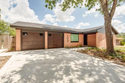 63 AG HOUSE