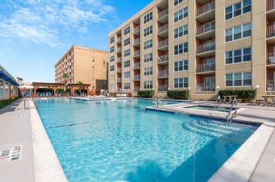 GULFVIEW II 511 