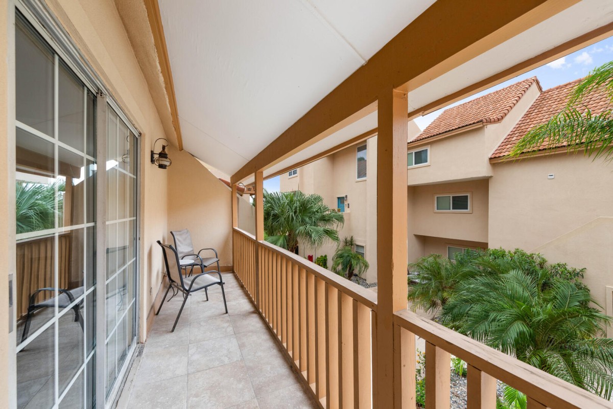LA SOLANA 128 | South Padre Island, TX | South Padre Island Vacation Rentals