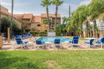 South Padre Island Rentals With a Boat Slip | South Padre Island Vacation  Rentals