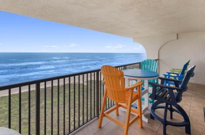 OCEAN VISTA 1203