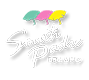 spi logo