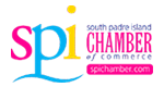 spi chamber logo