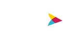 vrma logo