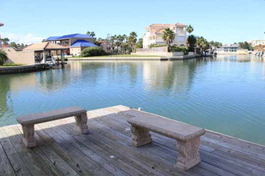 Now is the Time to Rent in South Padre Island