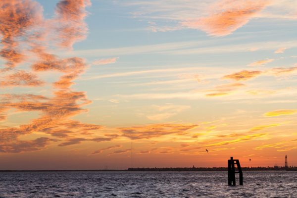 Sunset | South Padre Island Vacation Rentals Plan Your Thanksgiving Vacation to South Padre Island Today