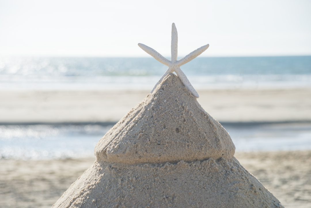 2018 South Padre Island December Events