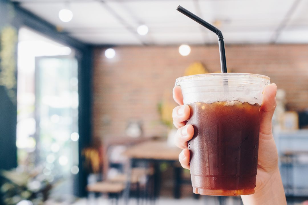 Best Coffee Shops on South Padre Island