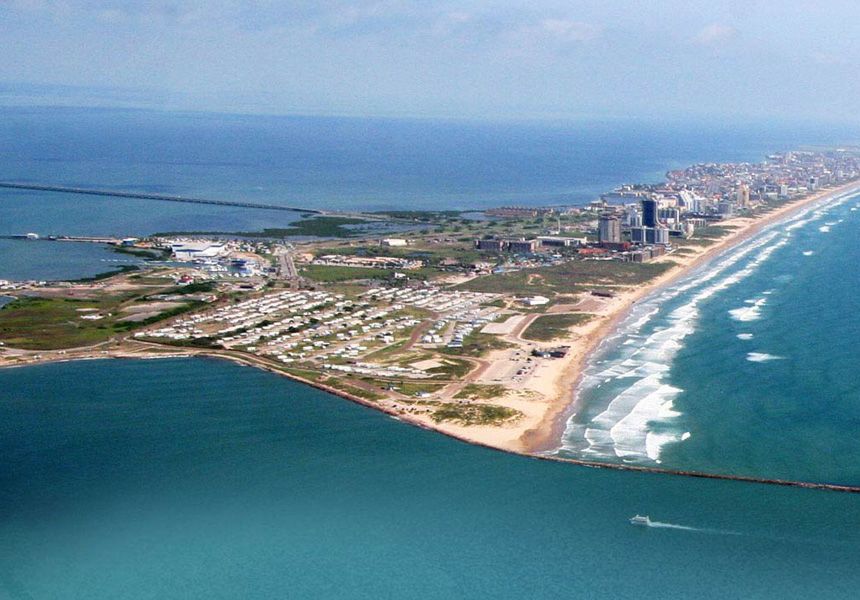 Padre Getaways | South Padre Island Rentals