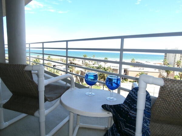 SUNCHASE-IV-526 | South Padre Island Vacation Rentals south padre island rental